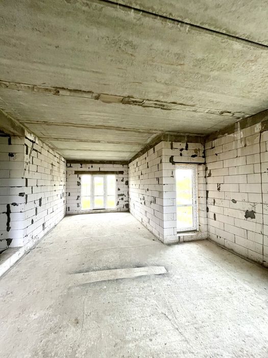 Терміновий продаж будинку Луцьке кільце. Рівне (Старті)
