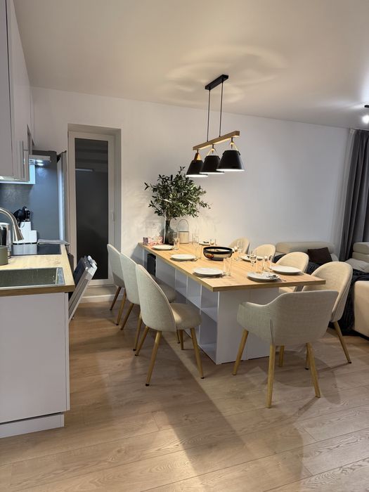 Посуточная аренда уютного дома, без соседей.Одесса возле таирова.