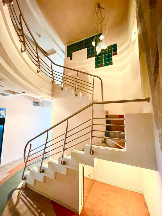 ТОП!! 780$м2 пр Володимира Івасюка 22 Мінська Оболонський р-н Оазис