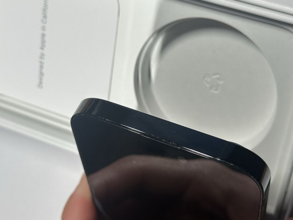 iPhone 14 Pro 128GB 91% KONDYCJI