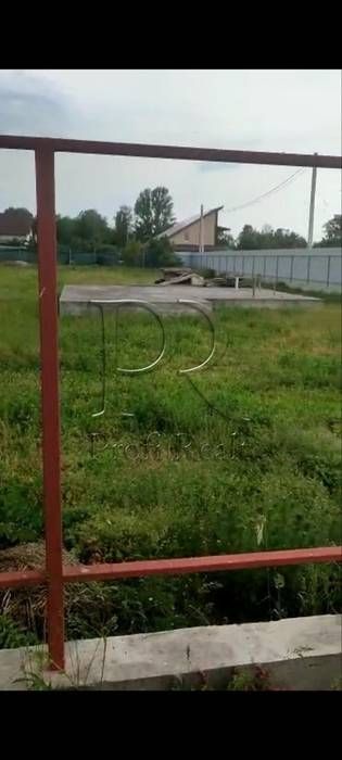Без %. Продаж чудової земельної ділянки, правильної форми. с. Сеньківка
