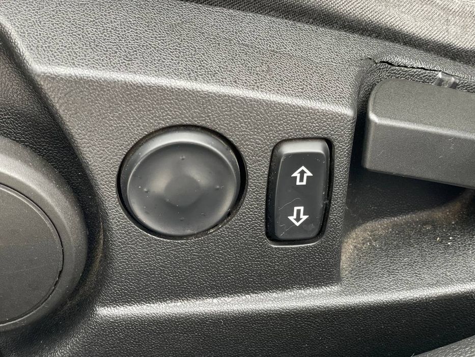 Open Insignia №4088 (ВНЕСОК від 10%) Альянс Авто Кривий Ріг