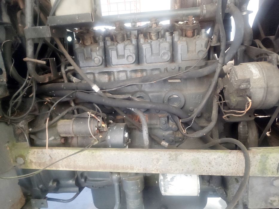 Części Renault 95-14,85-14,103-54,106-54,103-14,90-34,110-54,120-54