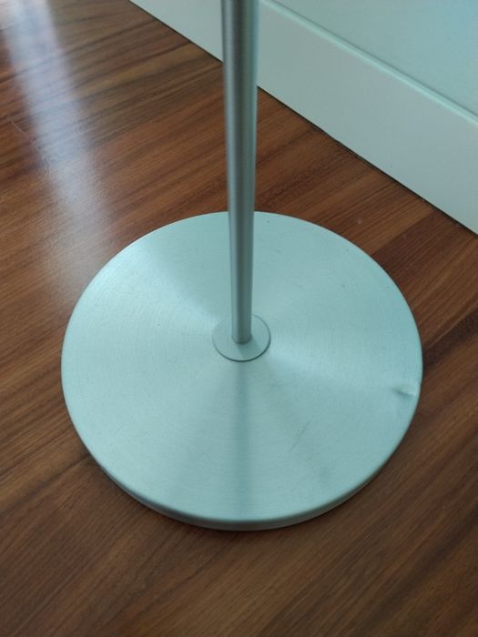 Candeeiro de pé IKEA