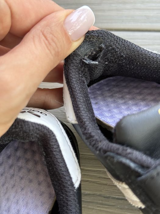 Adidas superstar buty sportowe do biegania adidasy