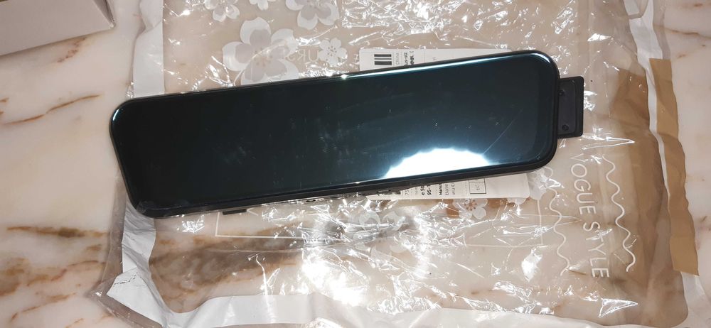 Espelho retrovisor  night vision