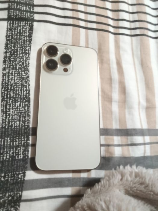 Айфон 14 про Макс