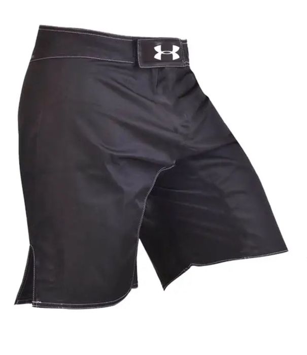 Шорти для ММА та кроссфіту Under Armour