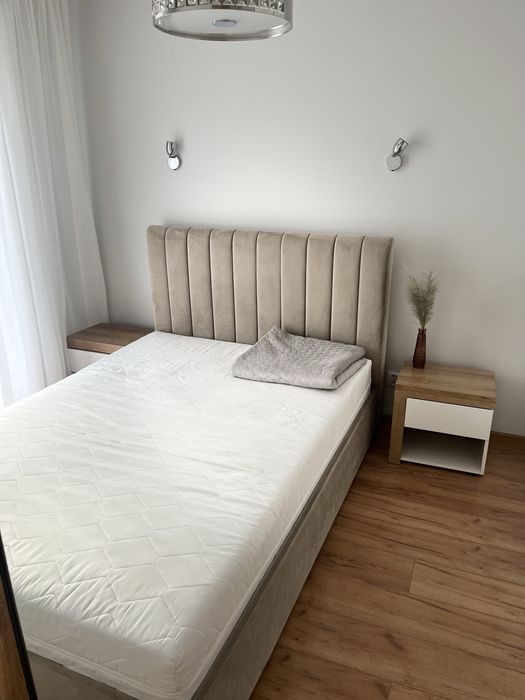 Wynajme komfortowe mieszkanie