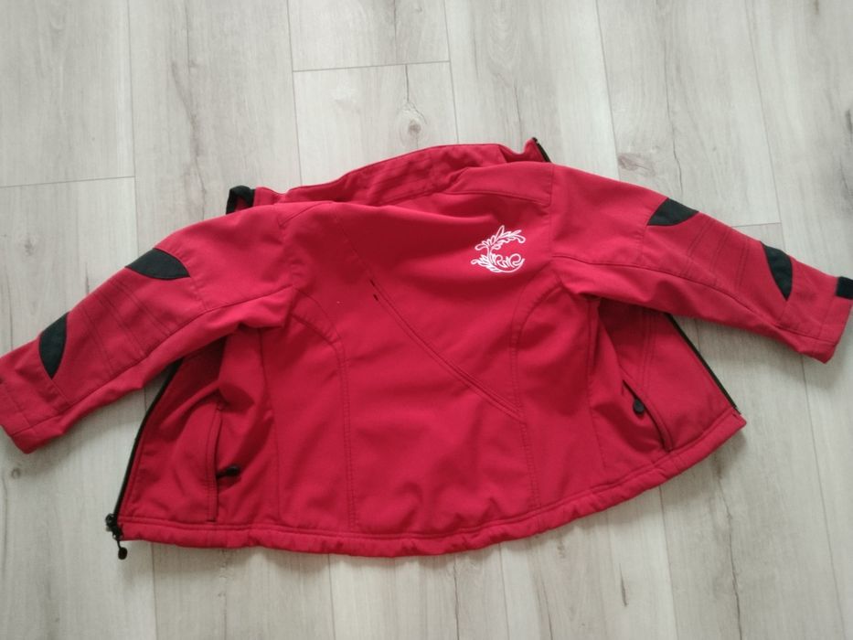 Kurka marki reflex rozmiar 104