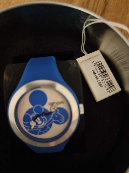 Zegarek AM PM Apart Disney