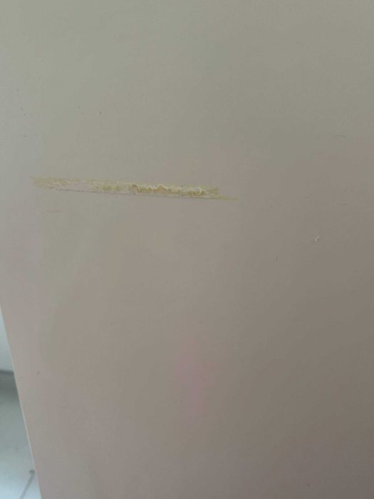 Sprzedam biały regał IKEA KALLAX