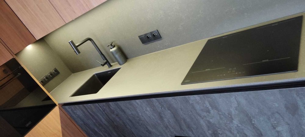 Mieszkanie Wynajem Opole