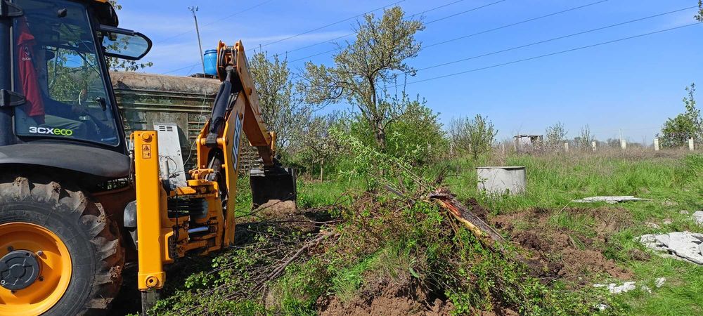 Вывоз строительного мусора, Вывоз дивана, Вывоз мебели | Вивіз сміття