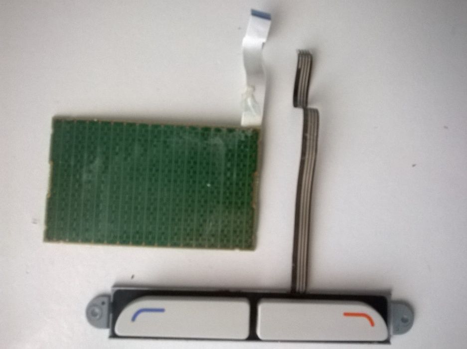 Magalhães 1 - Parts64738621267587122