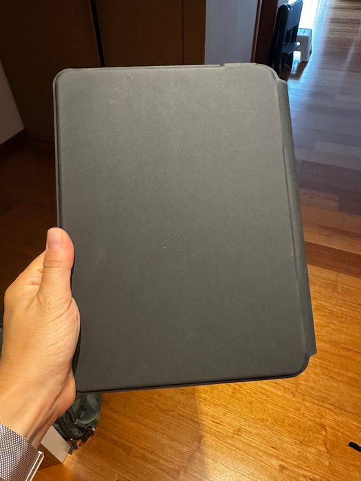 New iPad Keyboard64284271193603122