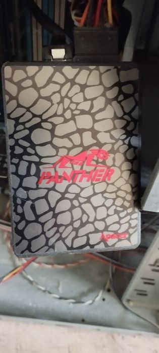 Продам комп'ютер!