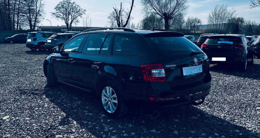 запчастини skoda oktavia A7  Разборка шрот запчасти розборка шкода а7