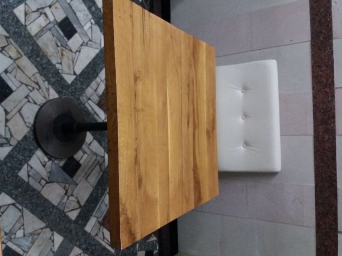 Столы для офиса, кафе, кухни, летней площадки.