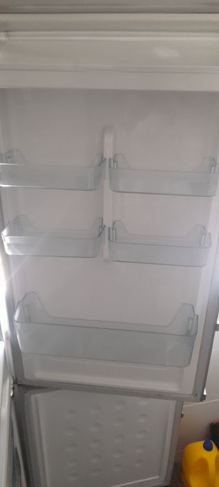 Frigorífico Samsung