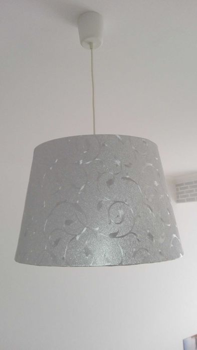 recheio de casa em bom estado