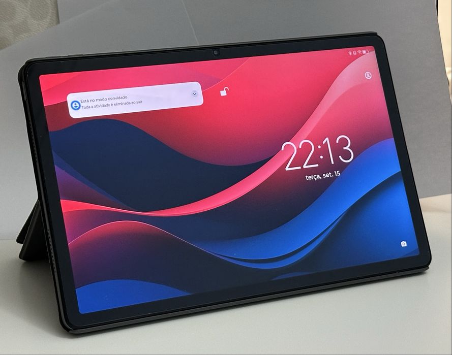 Lenovo Tab M11 8Gb / 128Gb