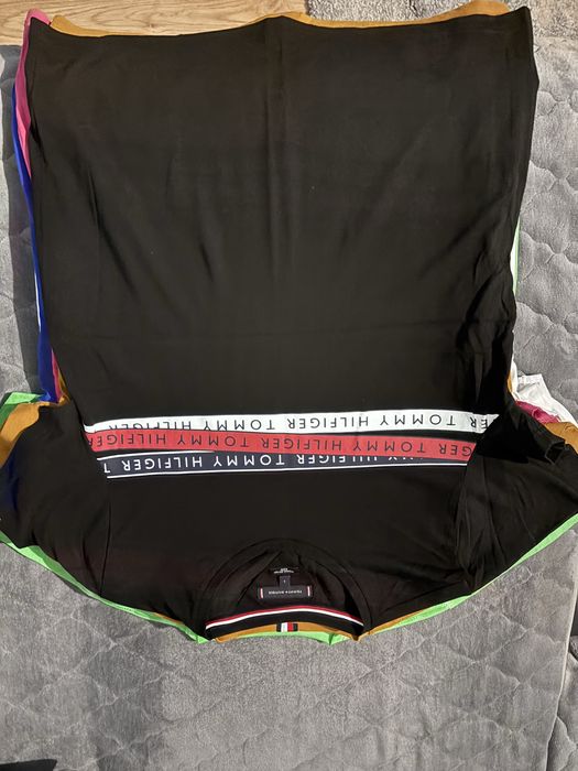 Tommy Hilfiger t-shirt