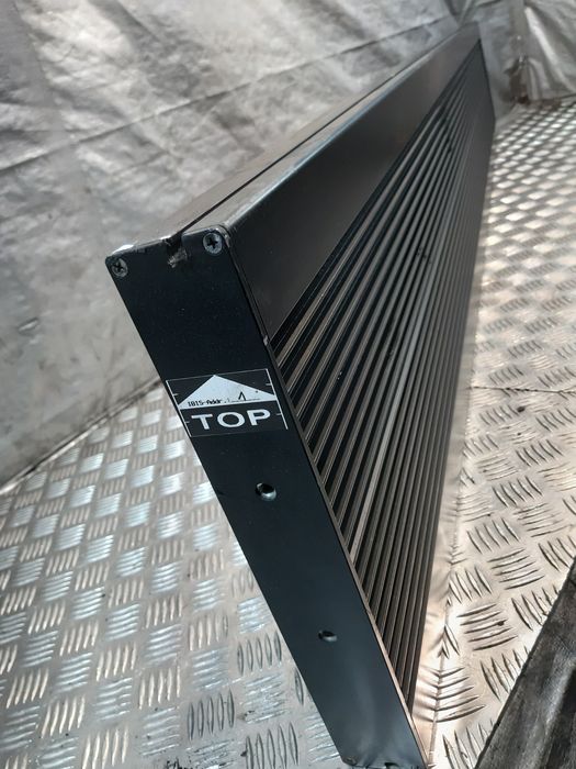 Wyświetlacz Meister Led 509019162420 Ibis Ldh 19X160