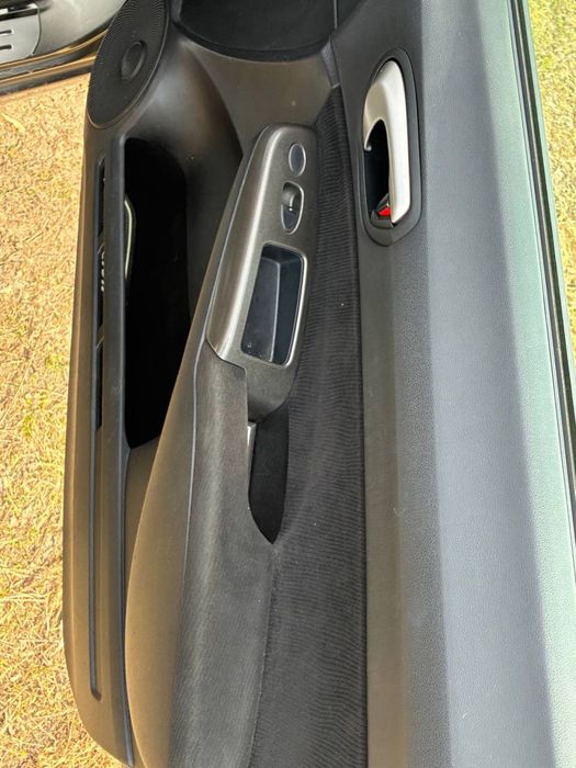 Хонда цівік продам