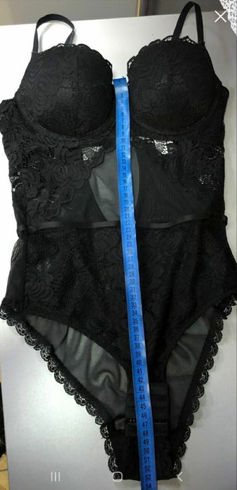 Продам боді 80 В об'єм!