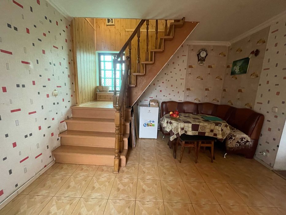 Продам двоповерховий будинок в Бучі. Готівка + ! Без комісії! - Вид 4