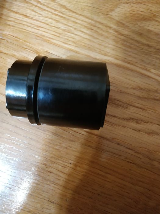 Фоторезистор: ФР-1-3,  ФР1-4В, СФ2-6А, ФСК-2, ФСА-Г2