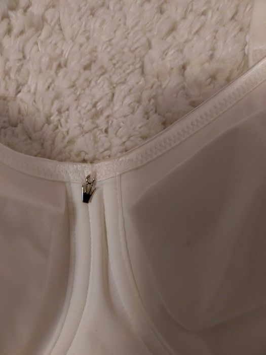 Body modelujące Triumph 85d