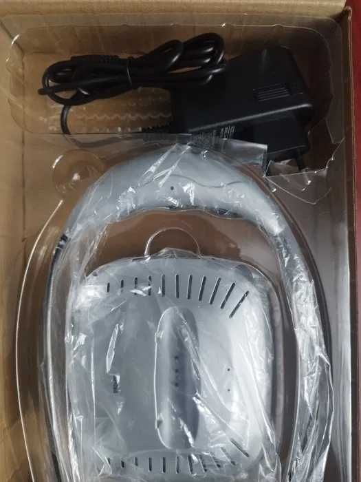 Słuchawki Smart TV Rybozen BH068 NOWE wysyłka