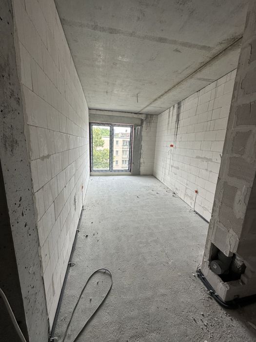 Elektryk. Usługi elektryczne Poznań