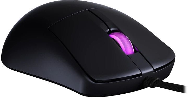 Миша Asus ROG Harpe Mini Core USB Black