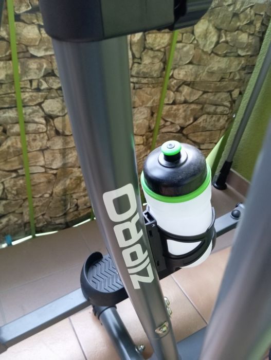 Zipro Neon Orbitrek