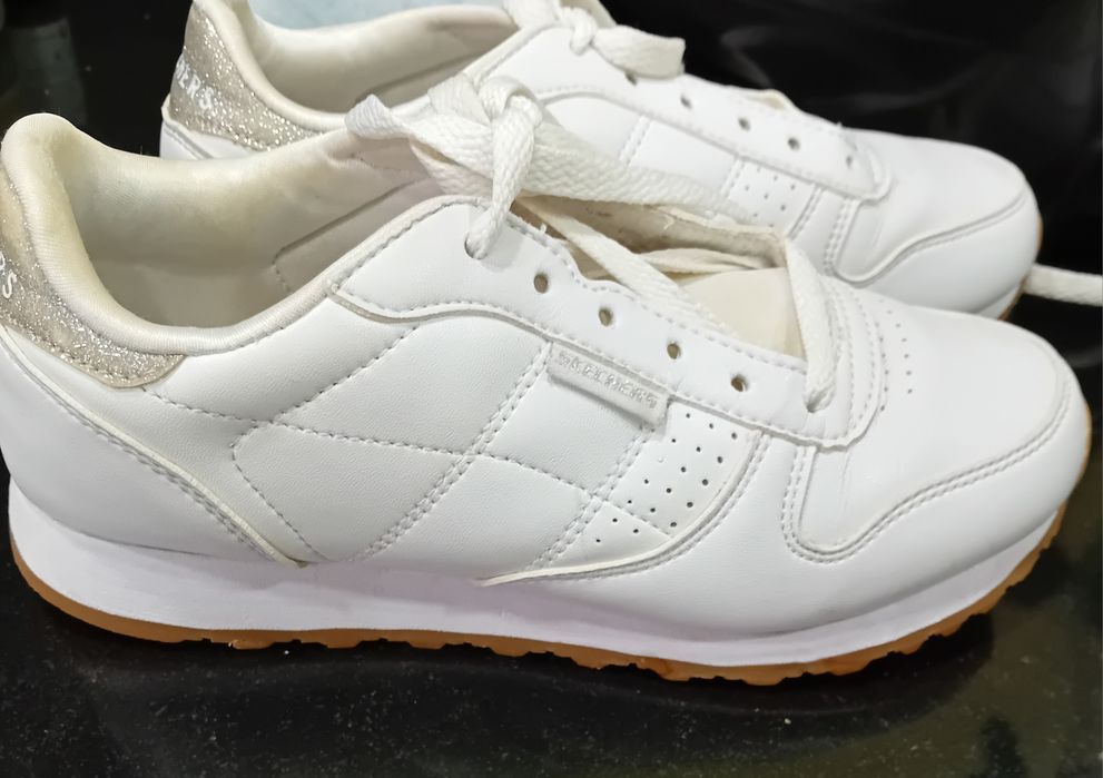 Sapatilhas SKECHERS 37