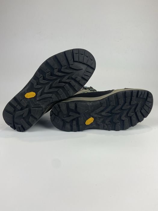 Трекінгові черевики La Sportiva TXS GTX 40 розмір