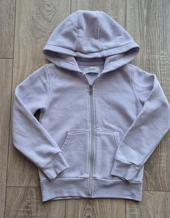 Bluza Reserved rozm. 128