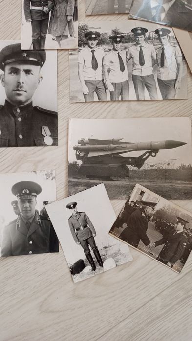 Старинные фотографии фото