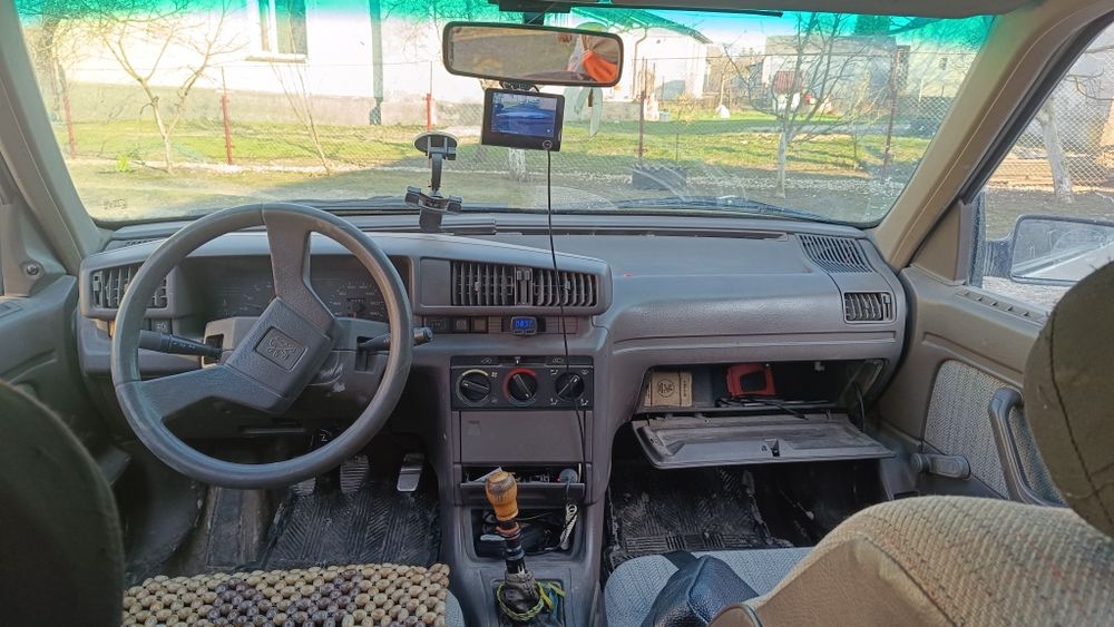 Продам або обміняю
