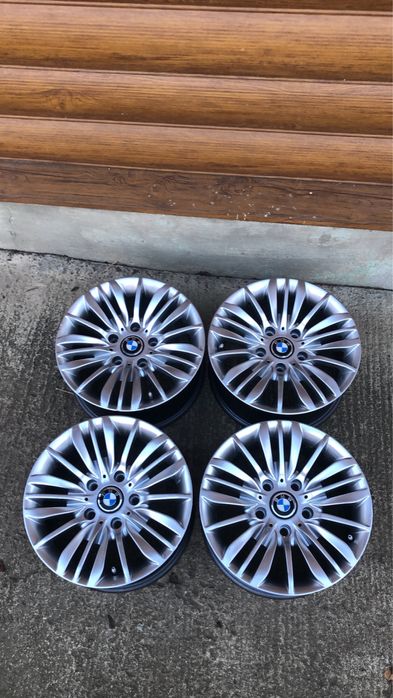 Продам диски