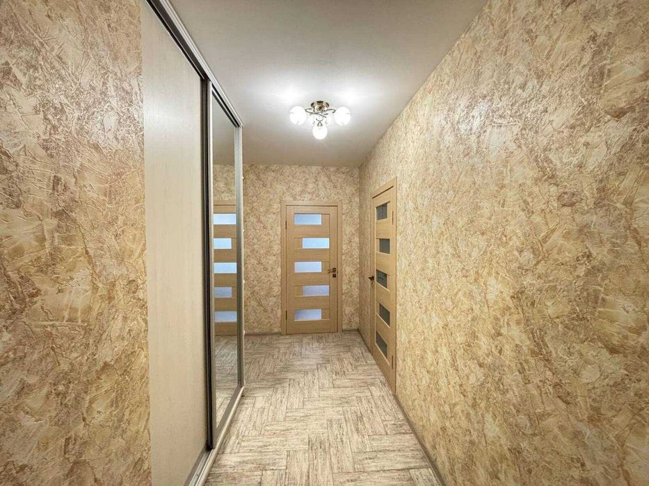 Продаж 1 поверхового будинку в місті Гнівань