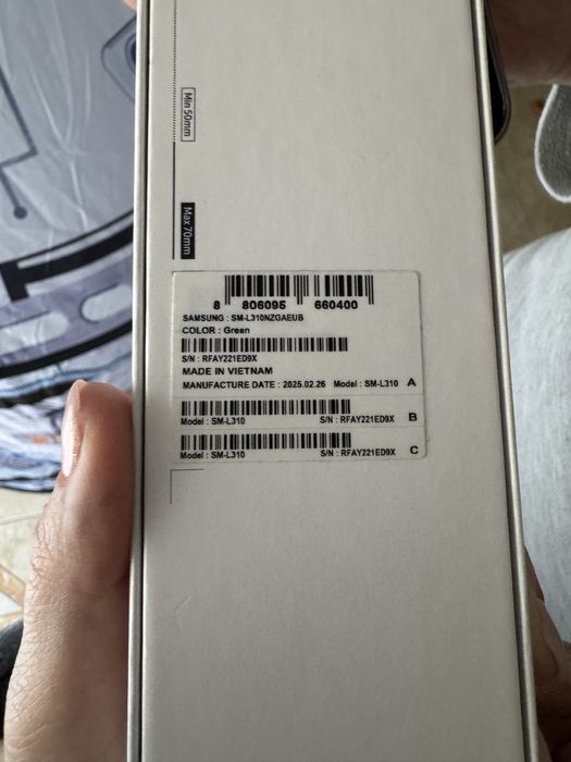 Galaxy watch 7 samsung