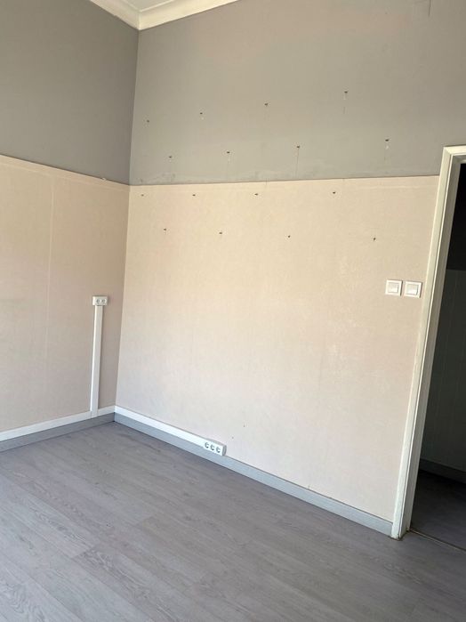 Loja Ajuda - Travessa dos Fornos, 3