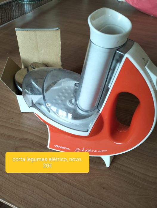 corta legumes eletrico64585628691715120