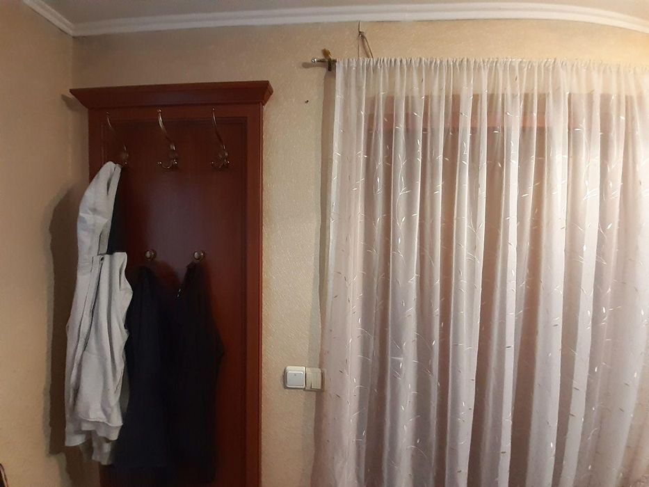 Здам 2-поверховий будинок Романків, Підгірці, Безрадичі LM