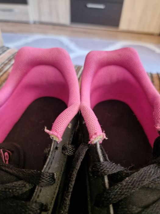 Sneakersy Adidas r 35