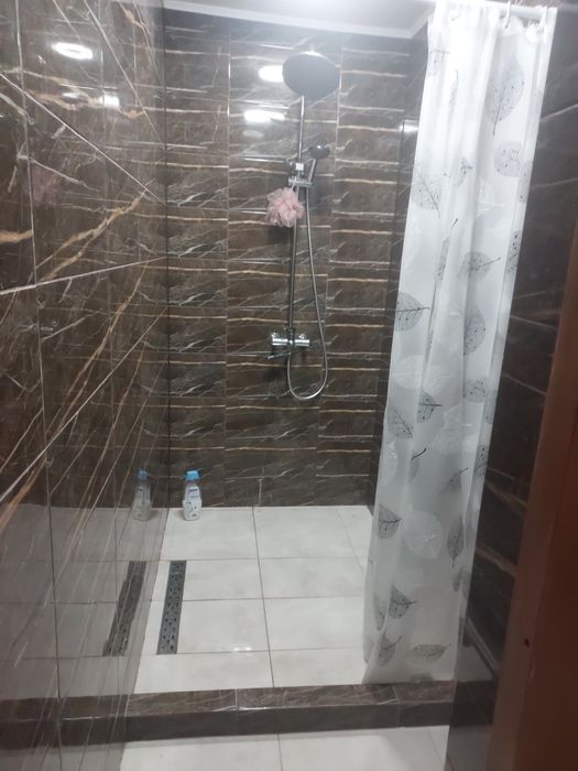 Баня (сауна) для сімейного  відпочинку